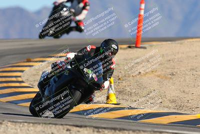 media/Feb-03-2024-SoCal Trackdays (Sat) [[767c60a41c]]/9-Turn 12 (115pm)/